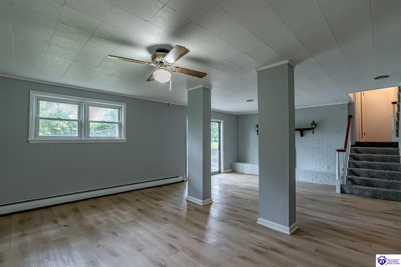 574 Walnut Hill Road