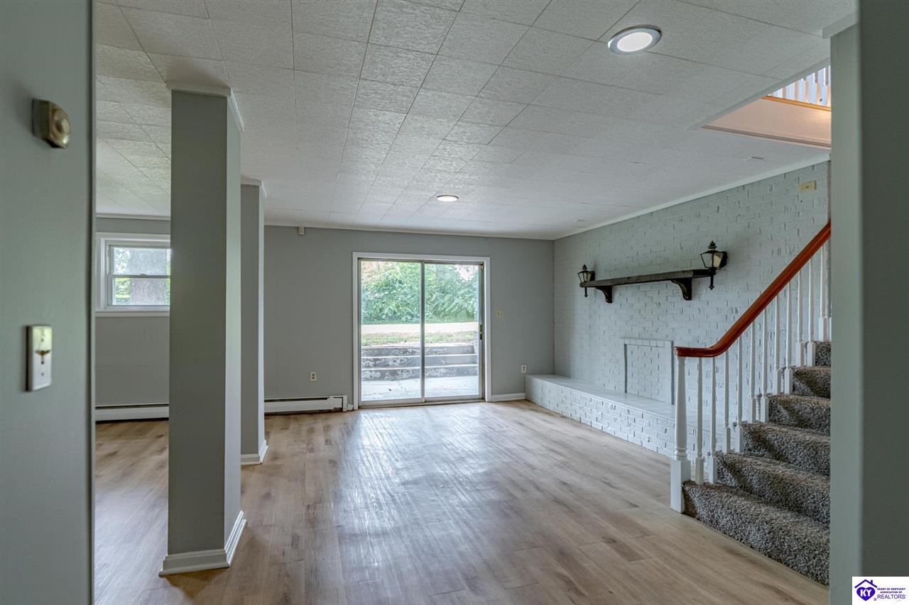 574 Walnut Hill Road