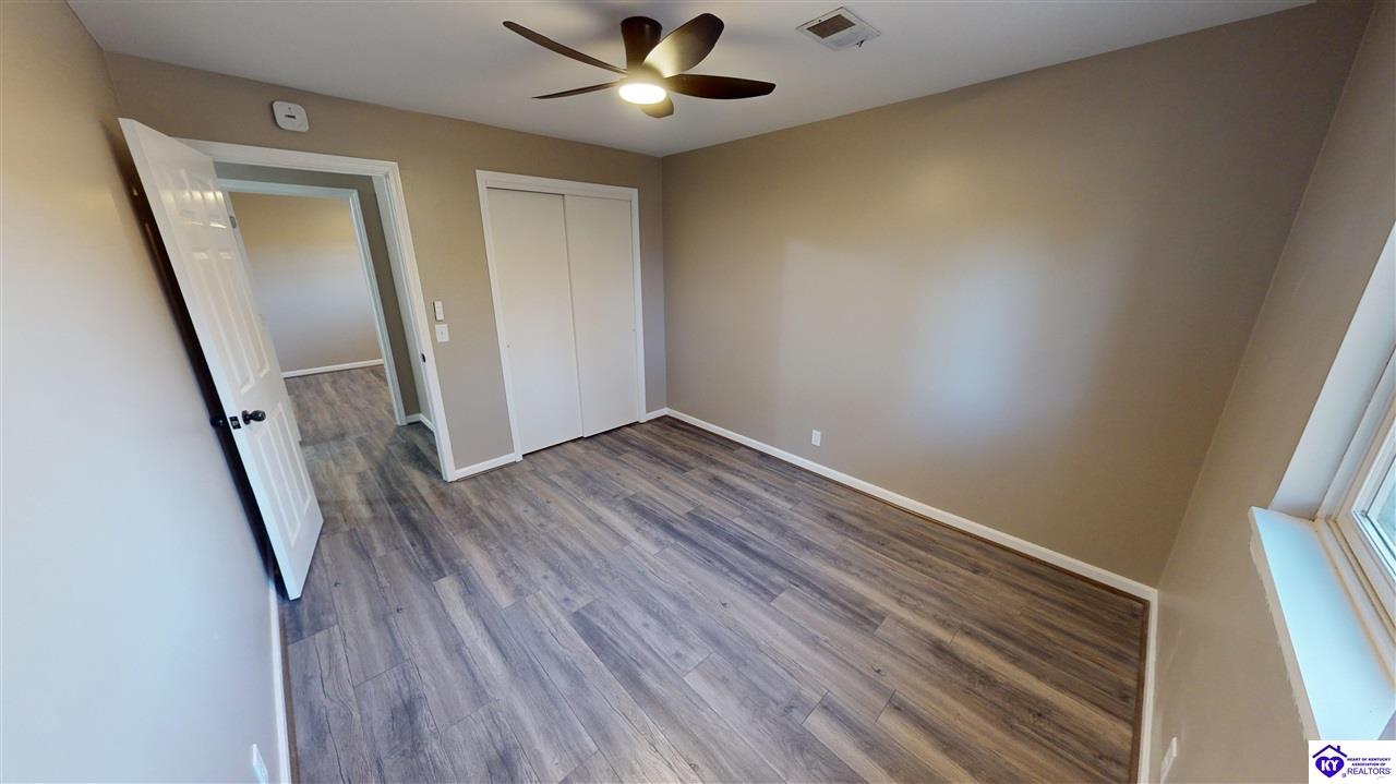 205 Autumn Way