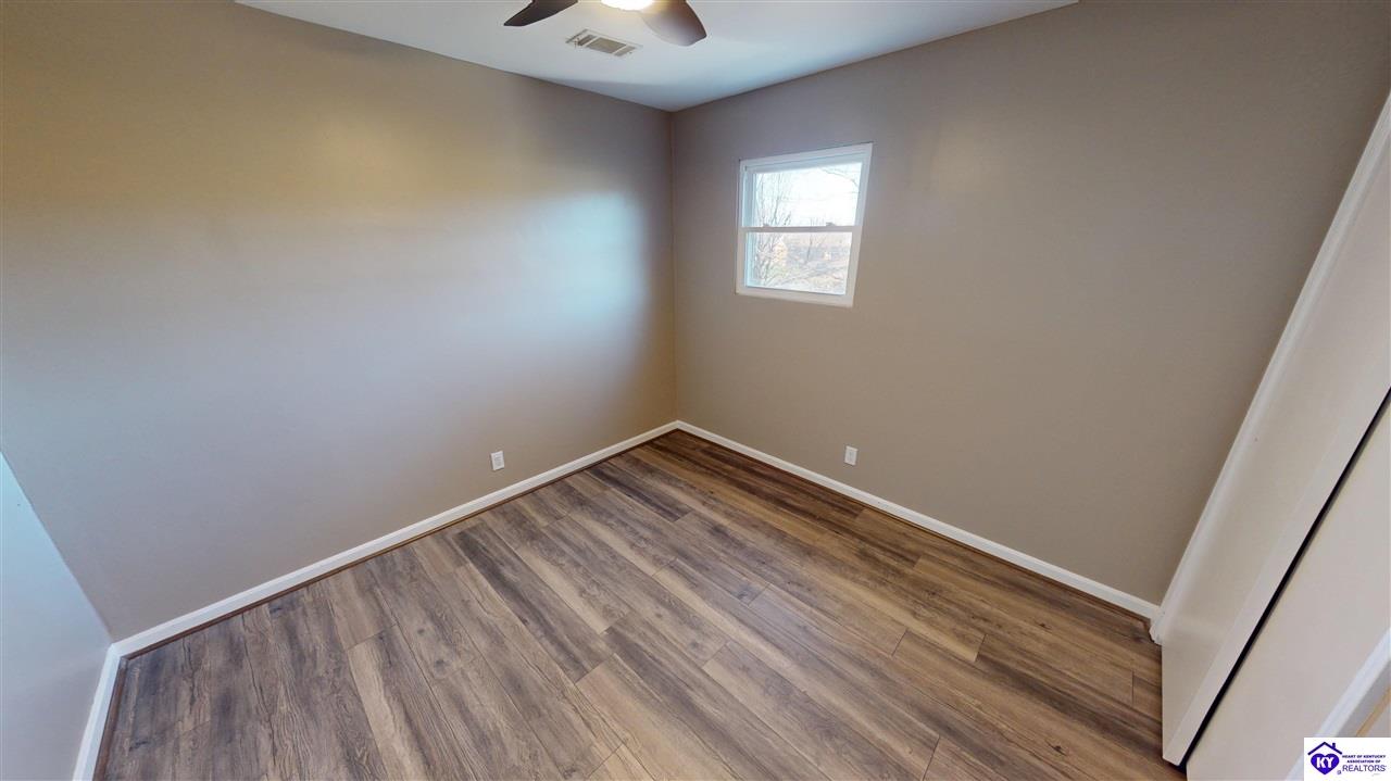 205 Autumn Way