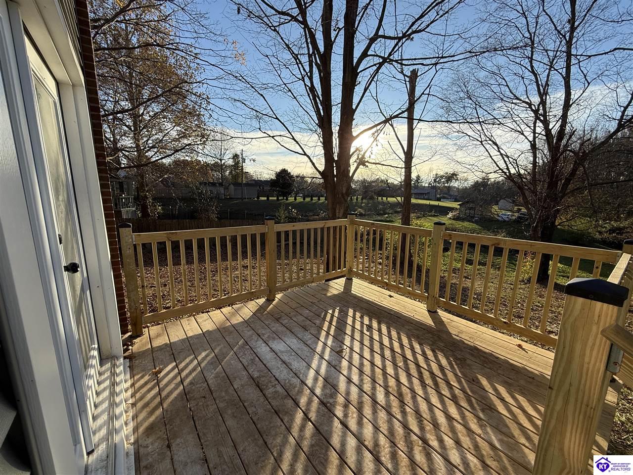 205 Autumn Way