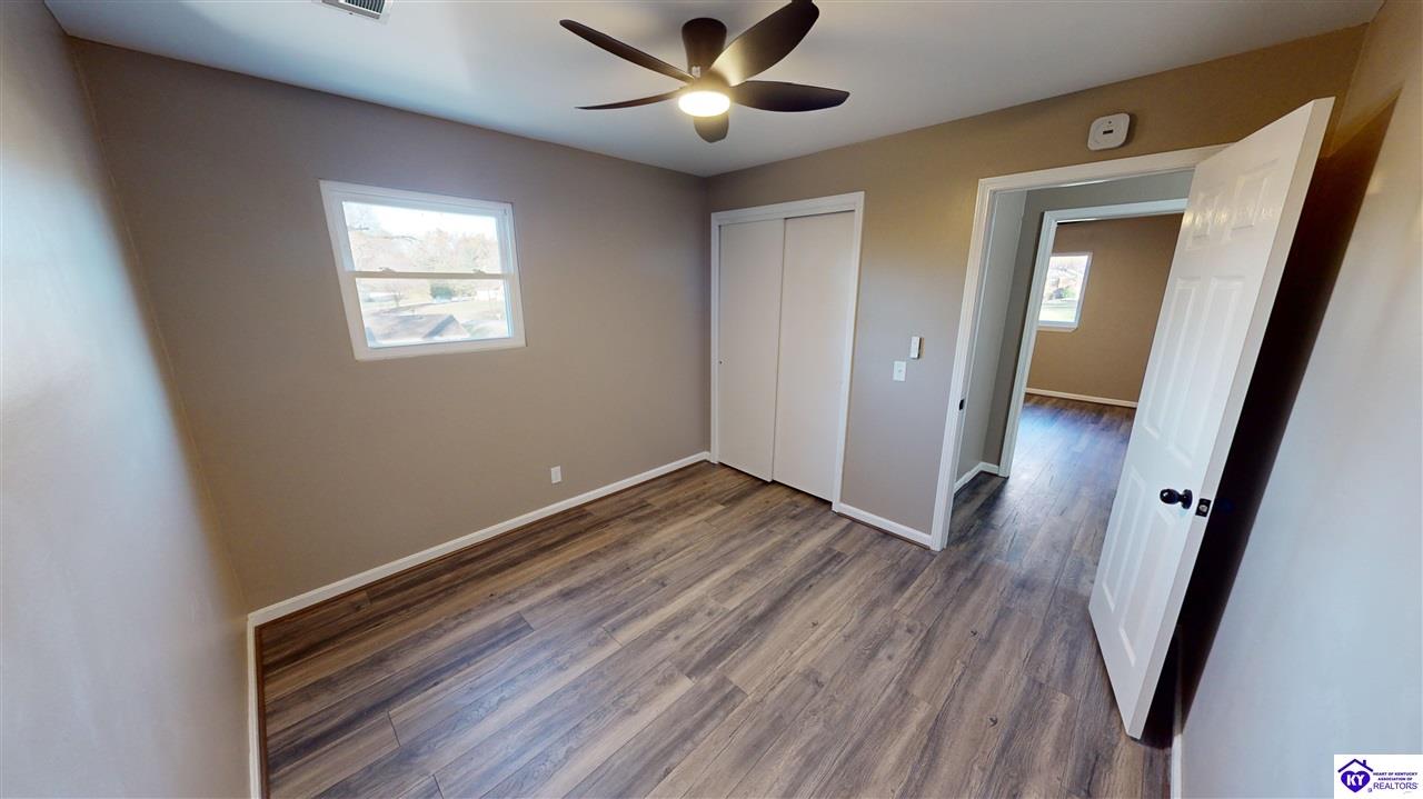 205 Autumn Way