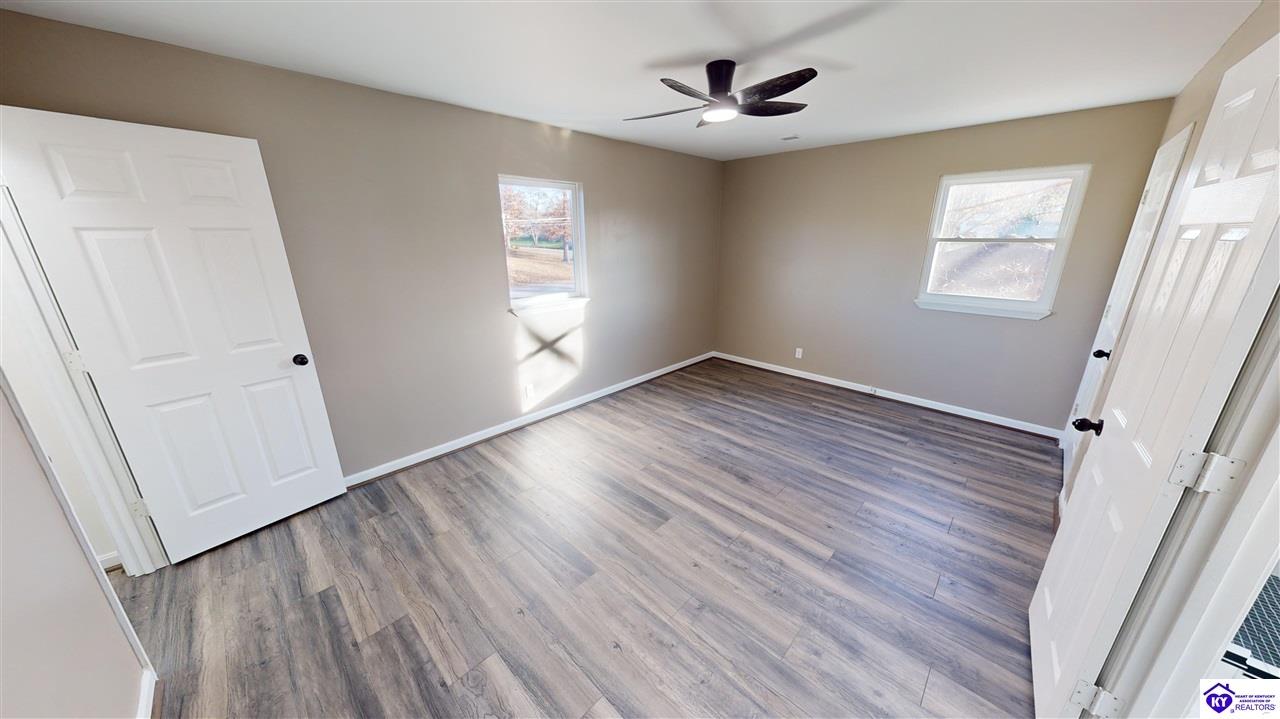 205 Autumn Way