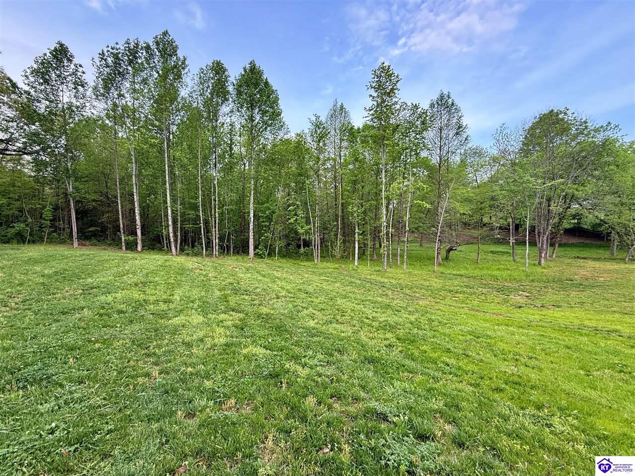 2045 W Rhudes Creek Road