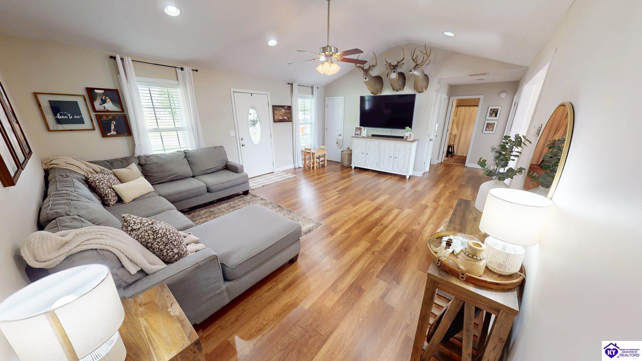 84 Zeus Road
