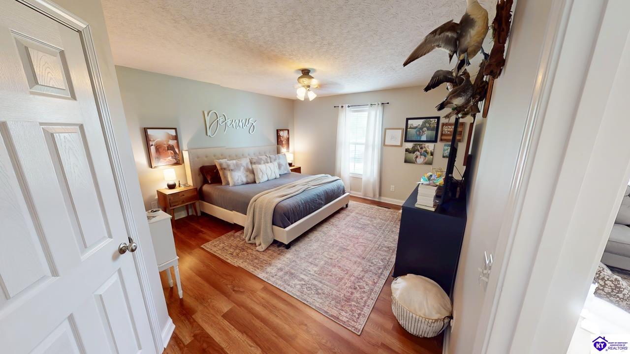 84 Zeus Road