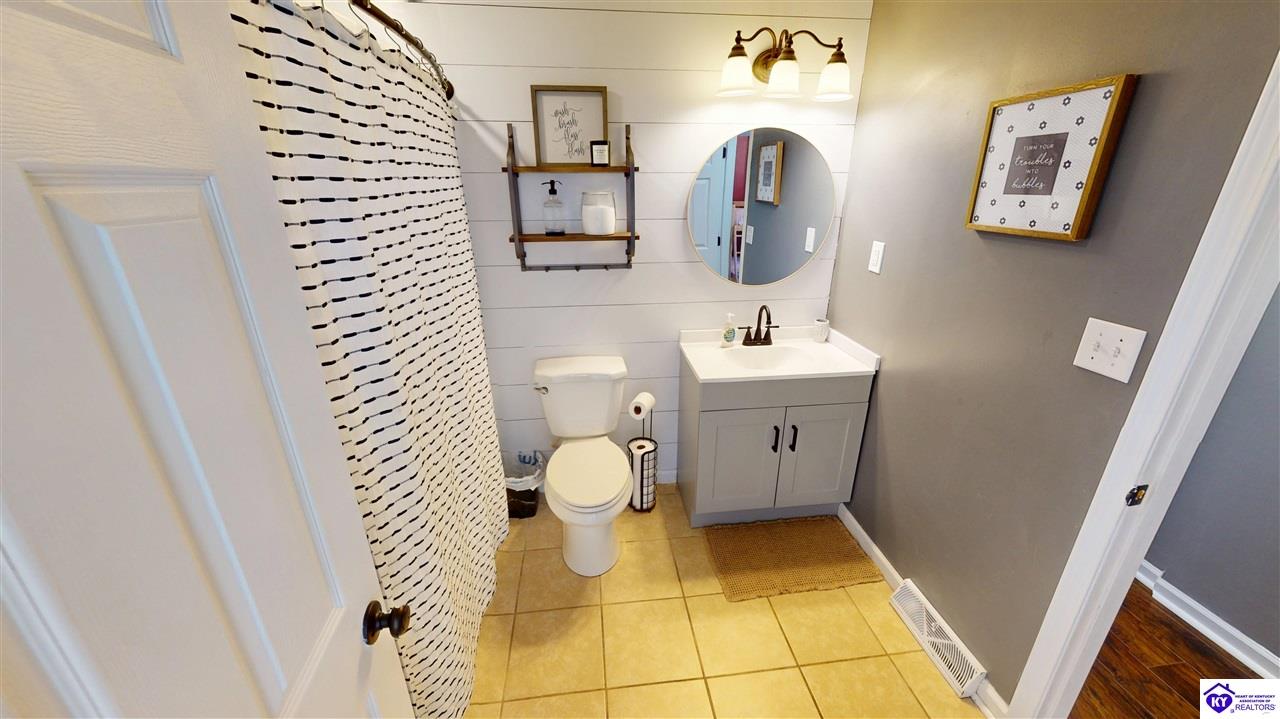 1304 Amanda Jo Drive