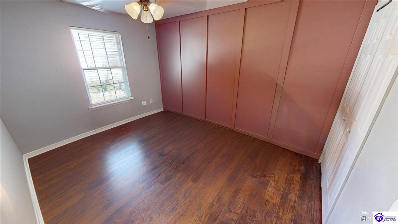 1304 Amanda Jo Drive