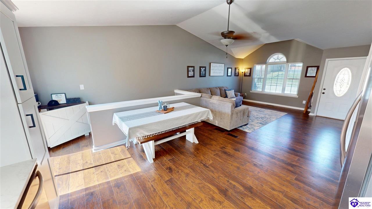 1304 Amanda Jo Drive