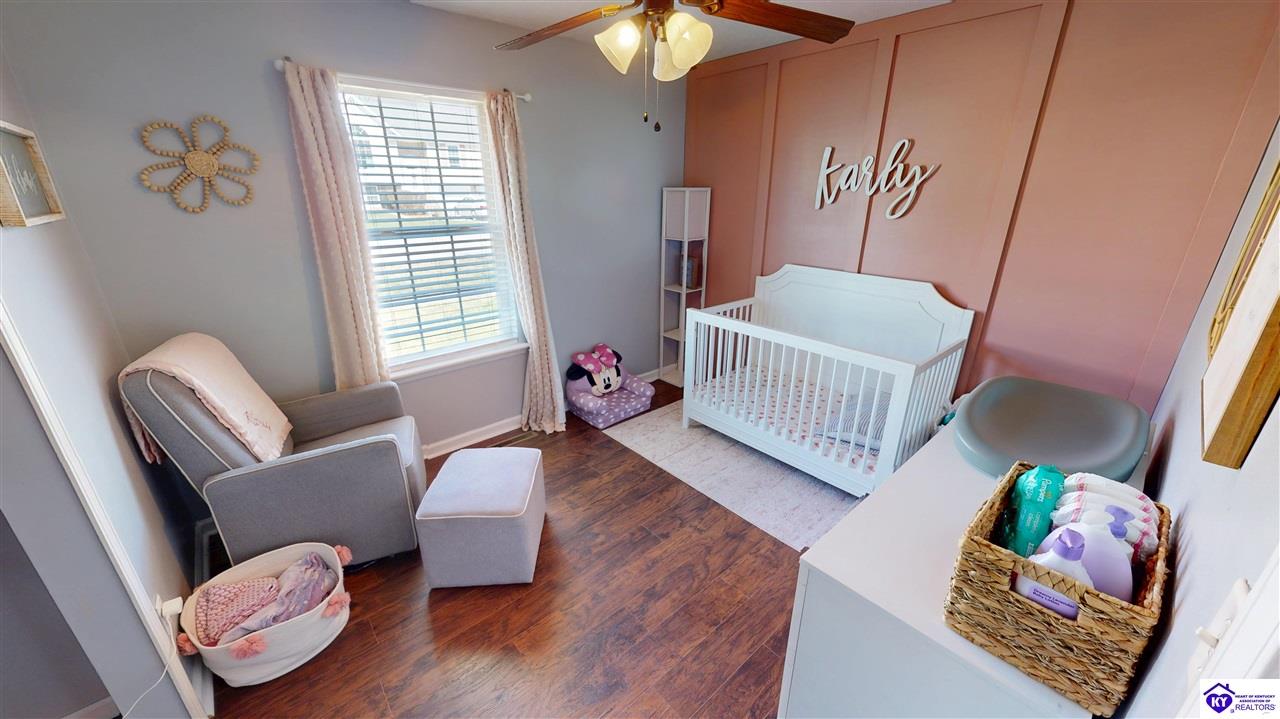 1304 Amanda Jo Drive