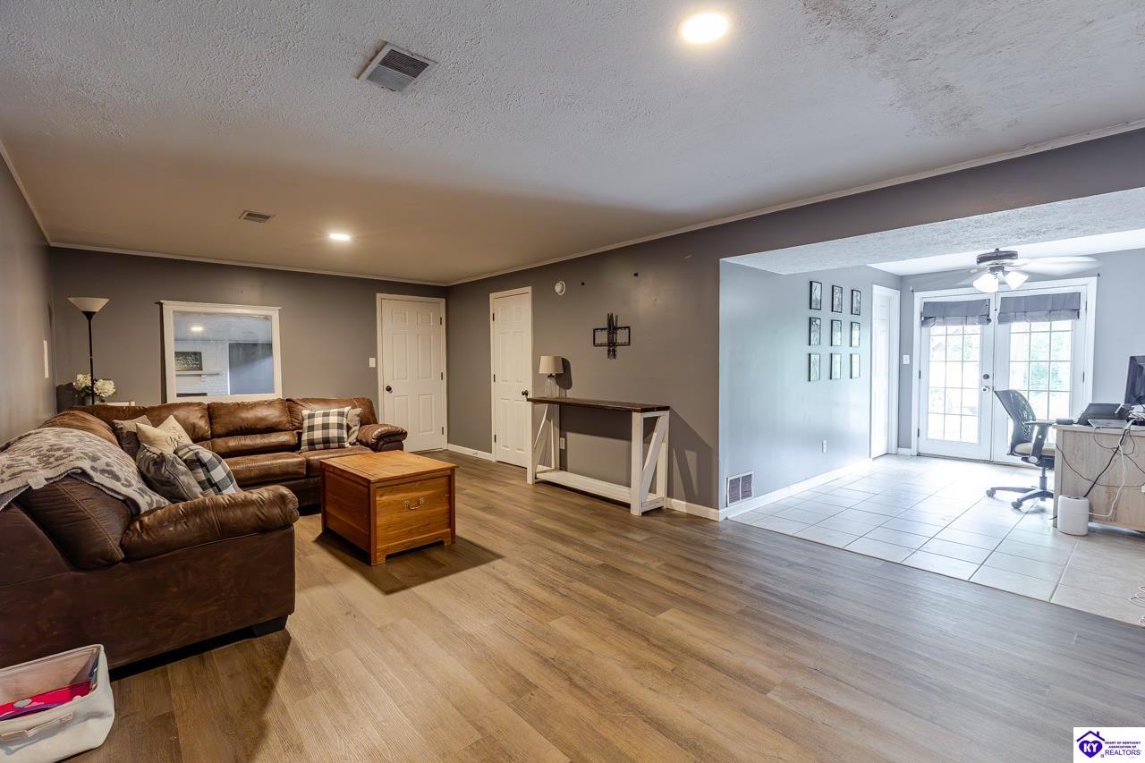 1304 Amanda Jo Drive