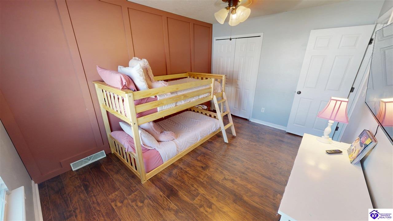 1304 Amanda Jo Drive
