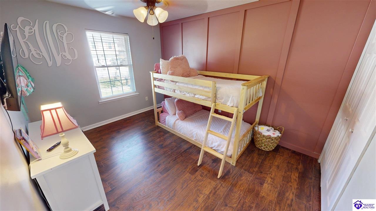 1304 Amanda Jo Drive