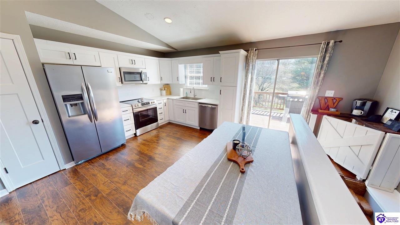 1304 Amanda Jo Drive
