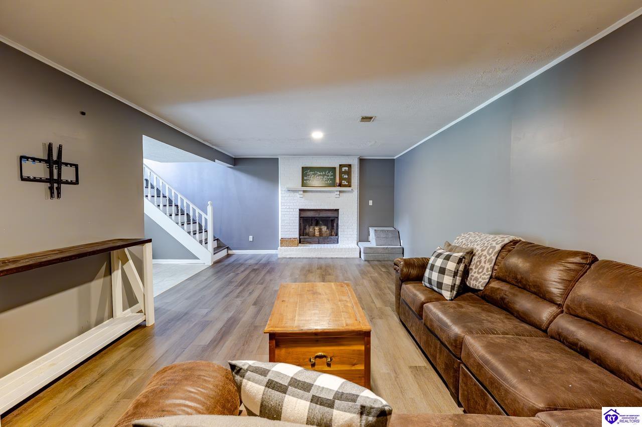 1304 Amanda Jo Drive