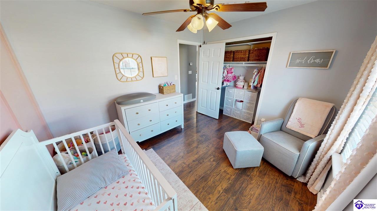 1304 Amanda Jo Drive