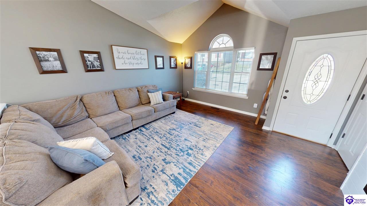 1304 Amanda Jo Drive