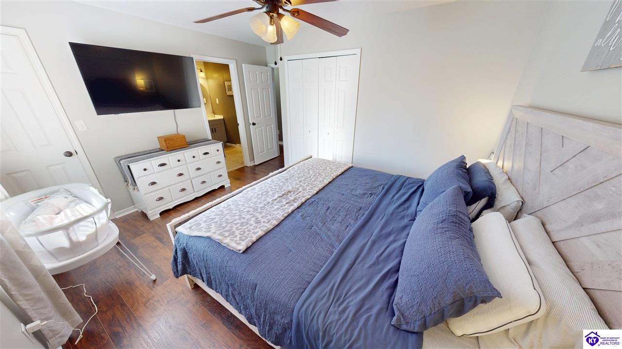 1304 Amanda Jo Drive