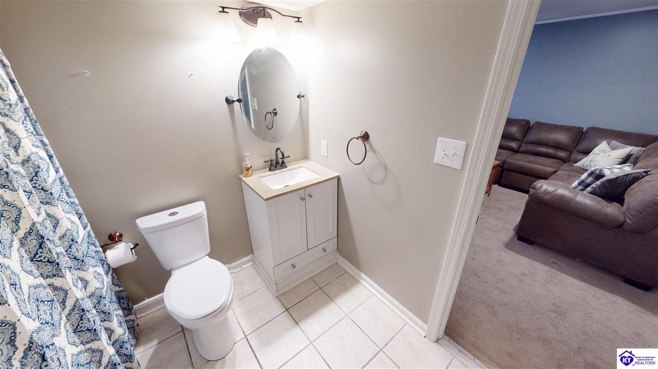 1304 Amanda Jo Drive
