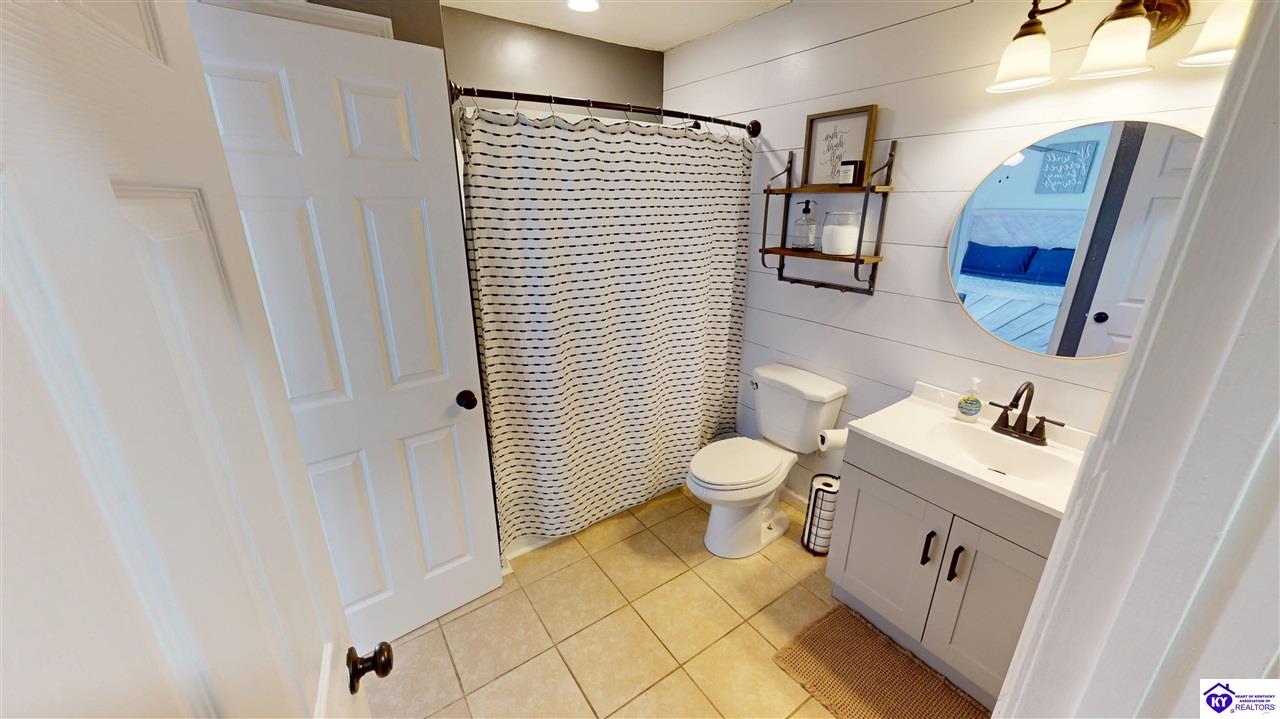 1304 Amanda Jo Drive