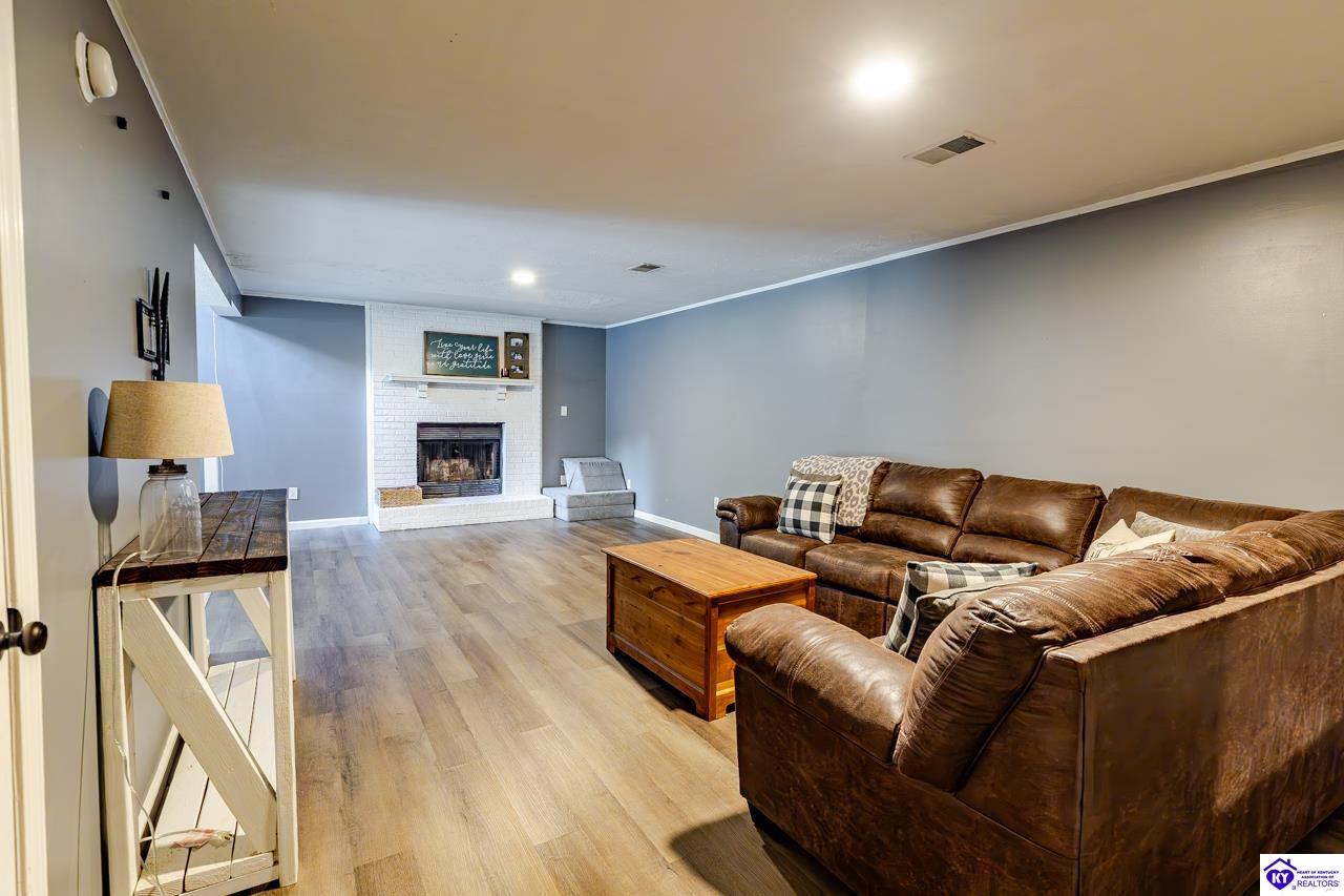 1304 Amanda Jo Drive