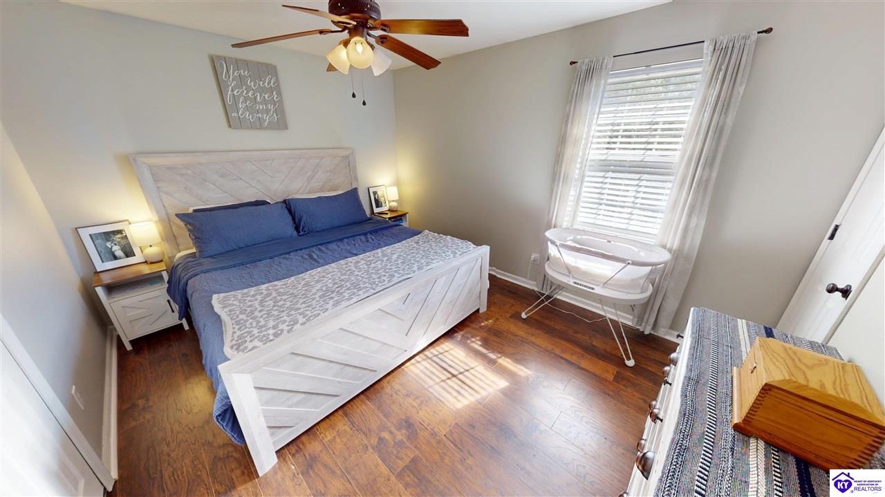 1304 Amanda Jo Drive