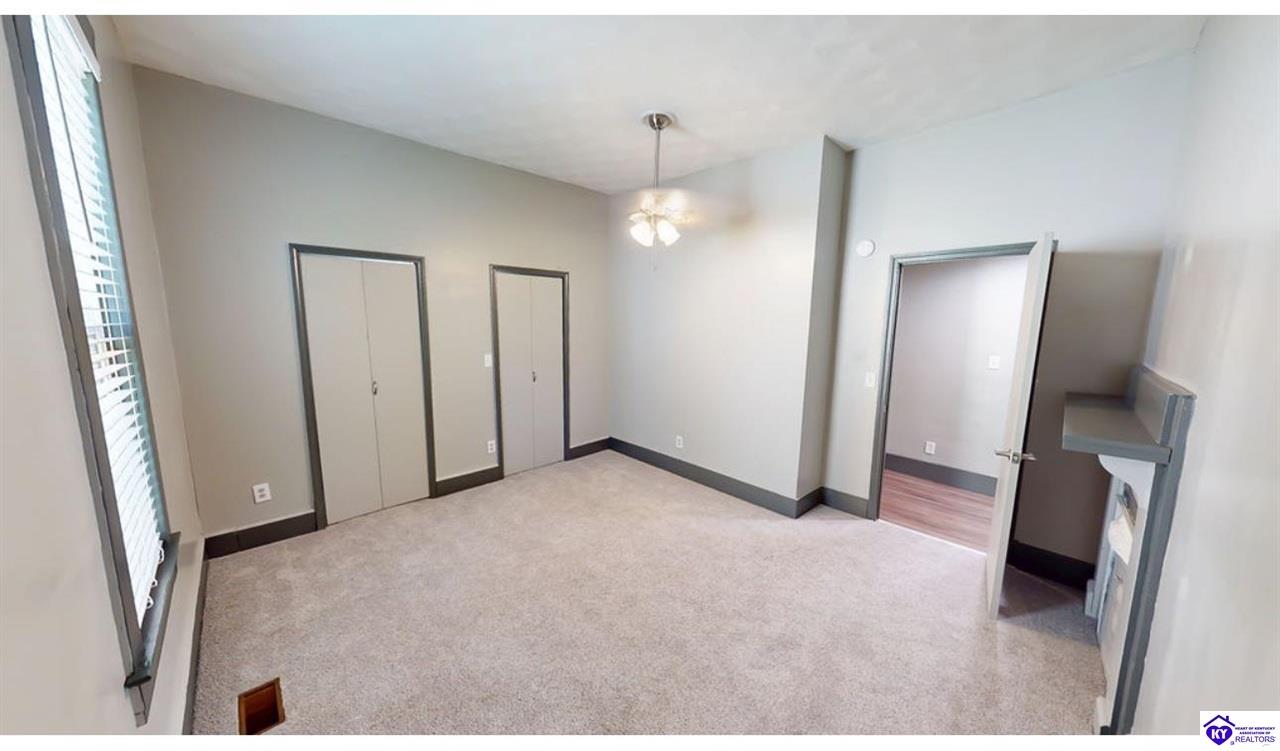 406 N Main Street