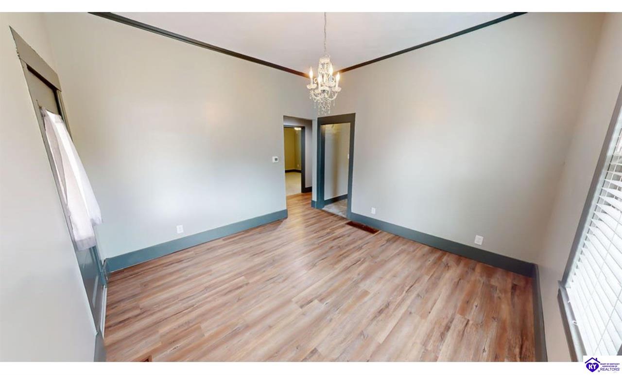 406 N Main Street
