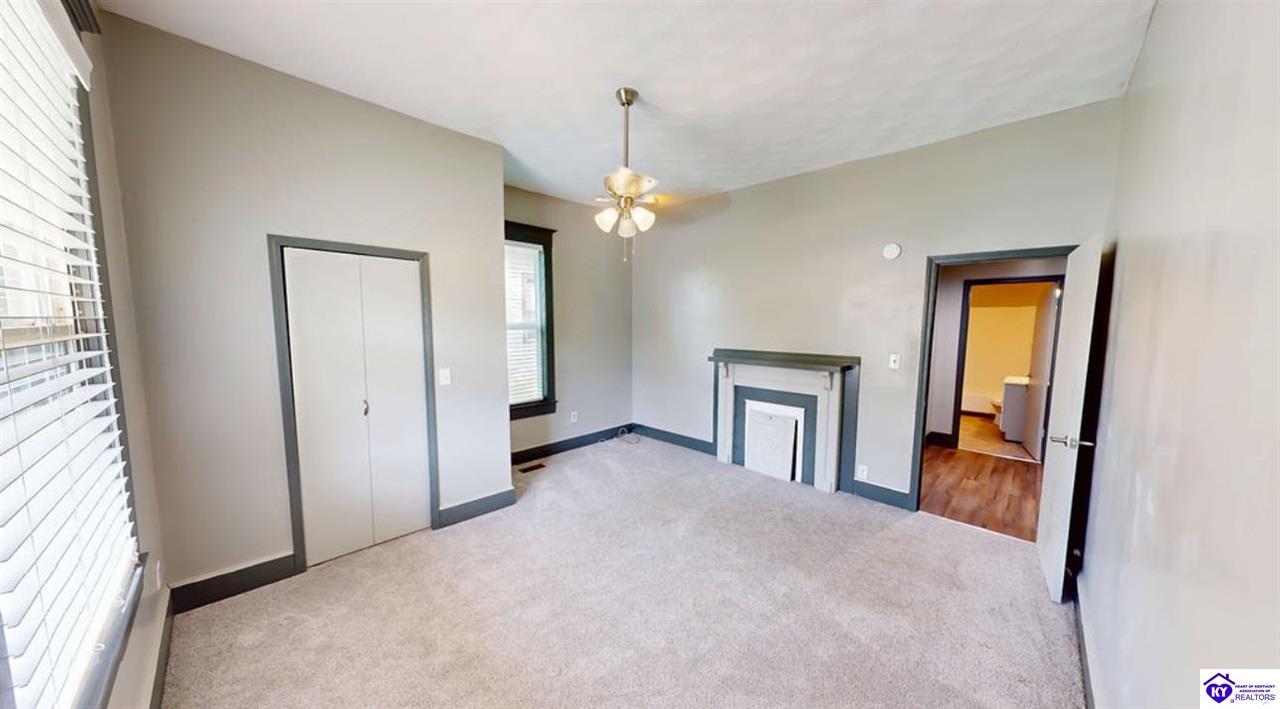 406 N Main Street