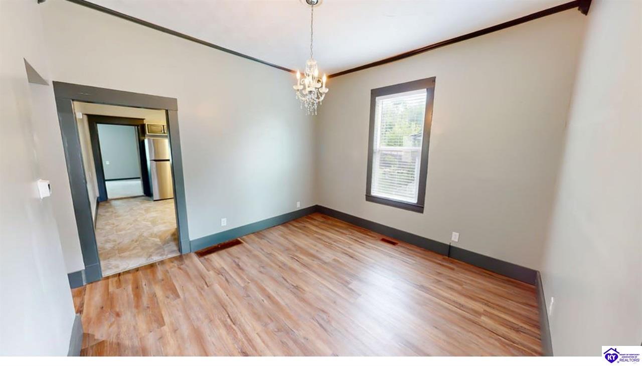406 N Main Street