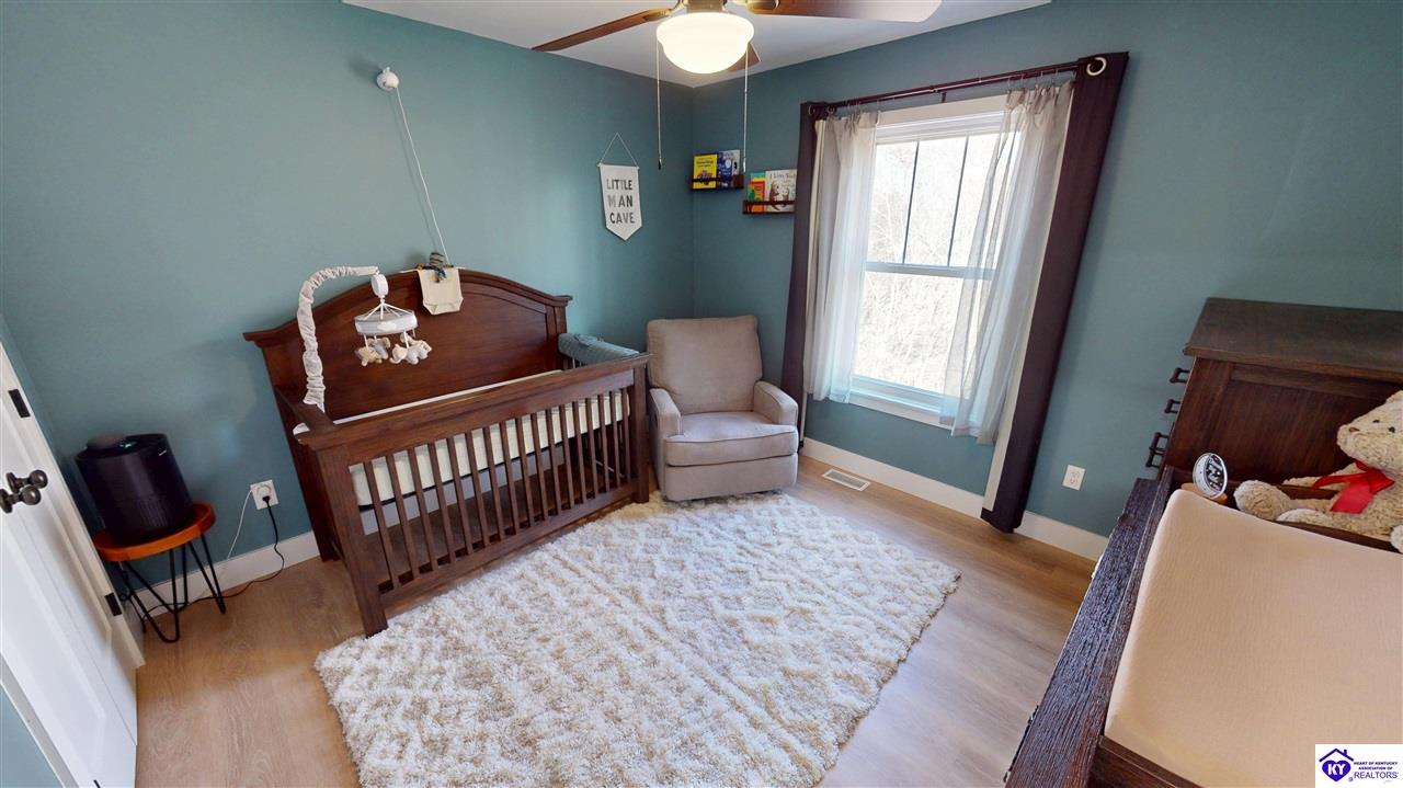 56 Ken Helmly Court