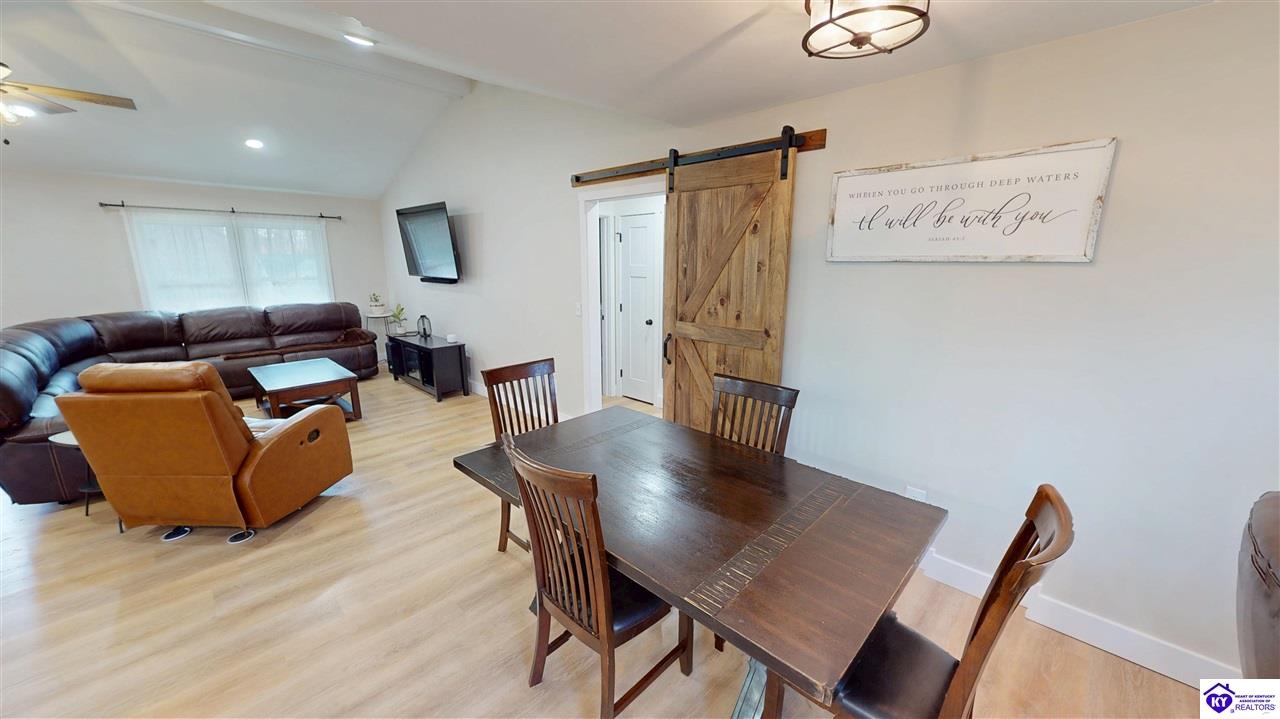 56 Ken Helmly Court