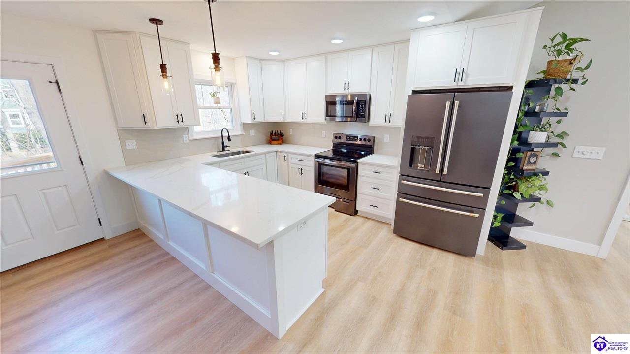 56 Ken Helmly Court