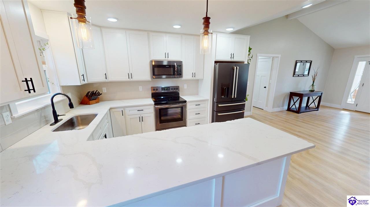 56 Ken Helmly Court