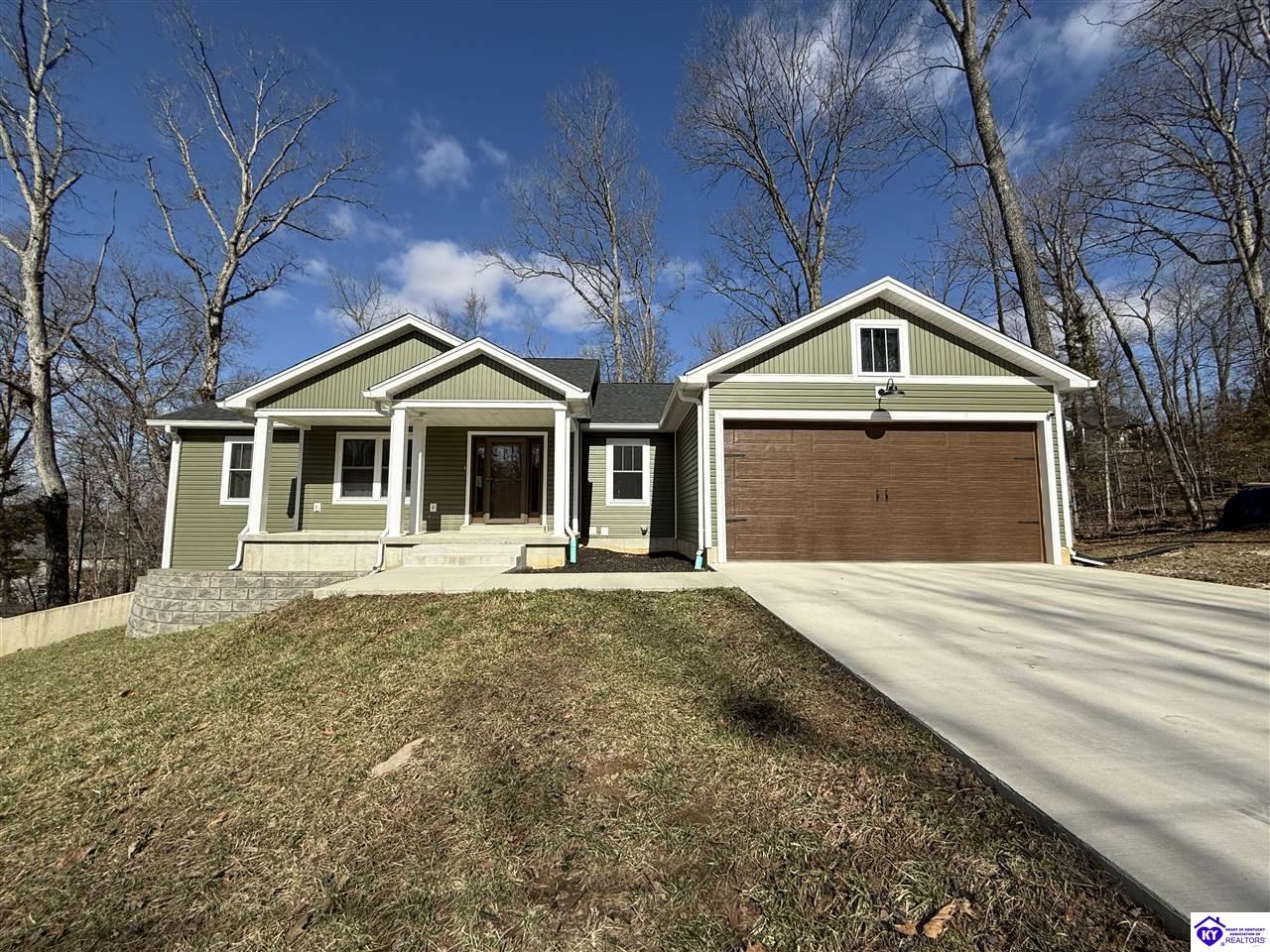 56 Ken Helmly Court