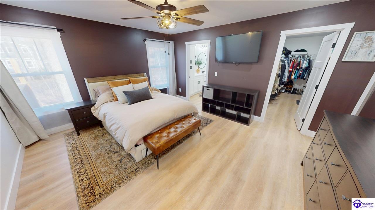 56 Ken Helmly Court