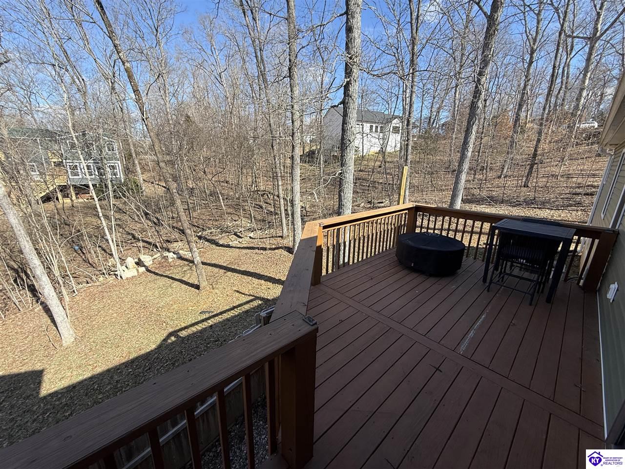 56 Ken Helmly Court