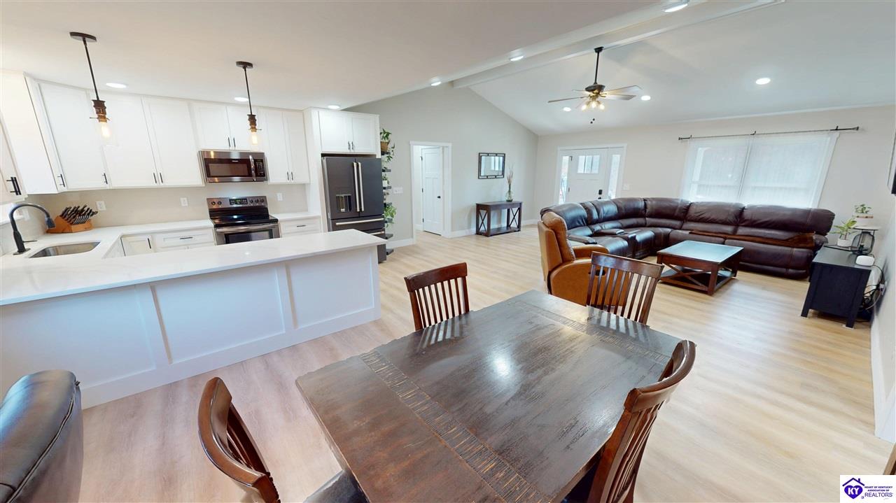 56 Ken Helmly Court