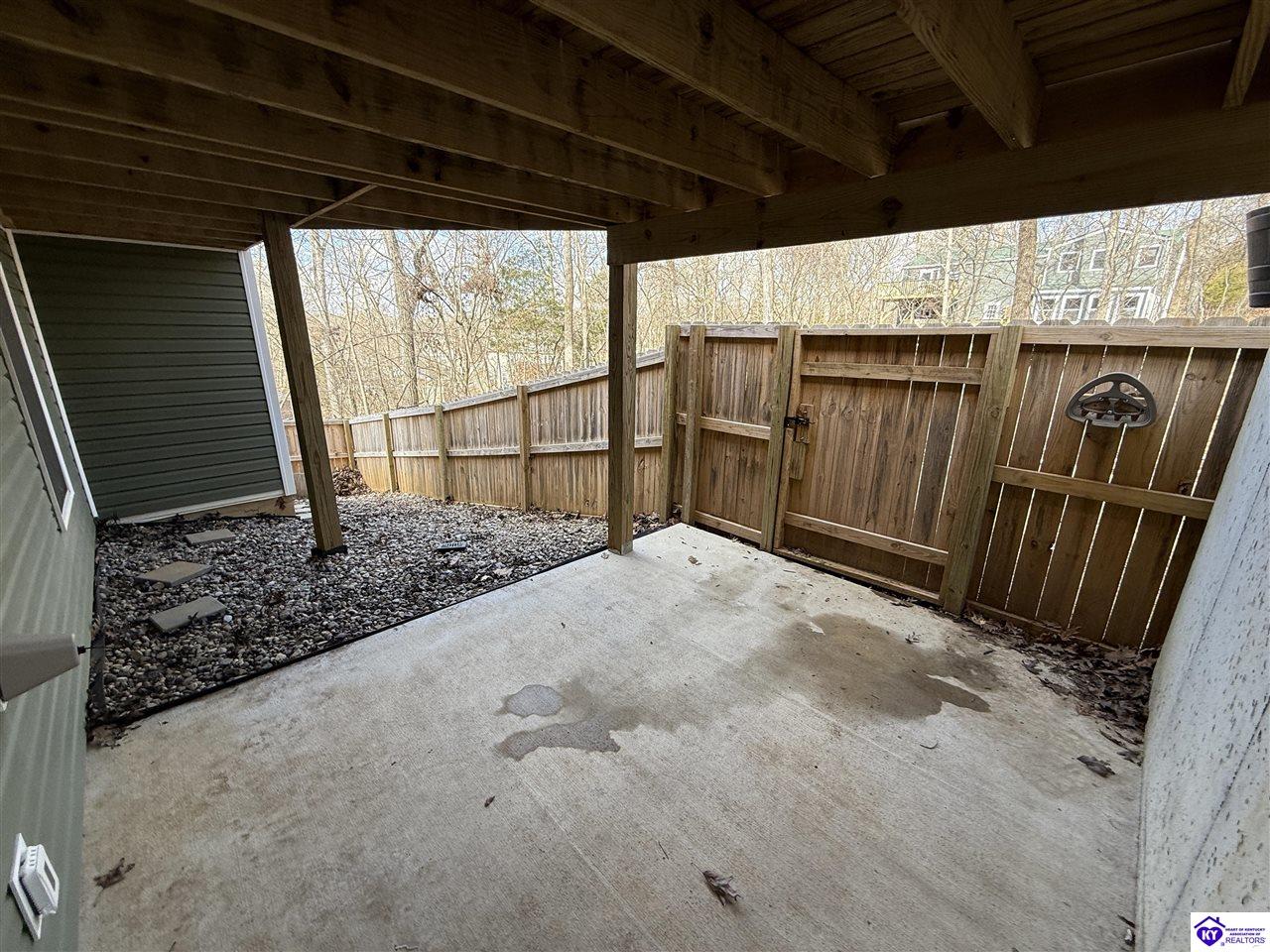56 Ken Helmly Court