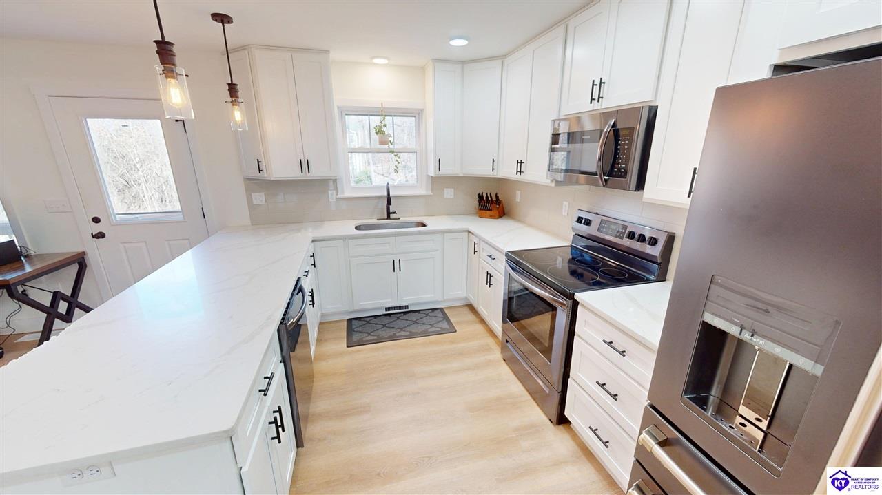56 Ken Helmly Court