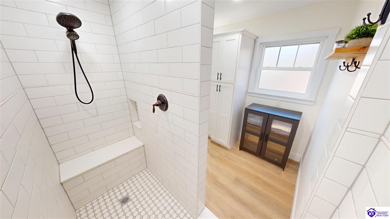 56 Ken Helmly Court