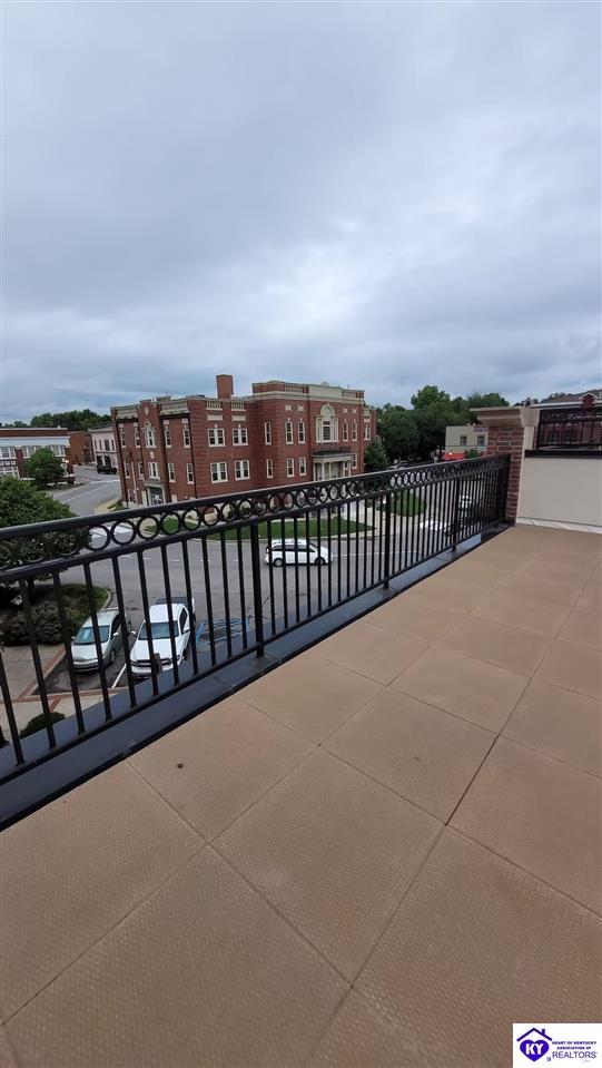 80 2B Public Square