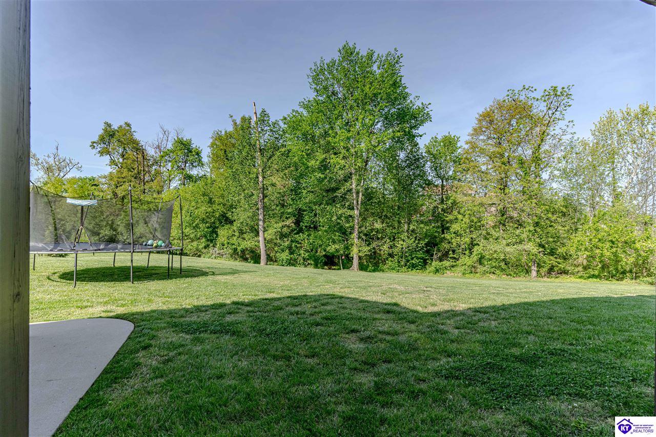 30 Gala Court