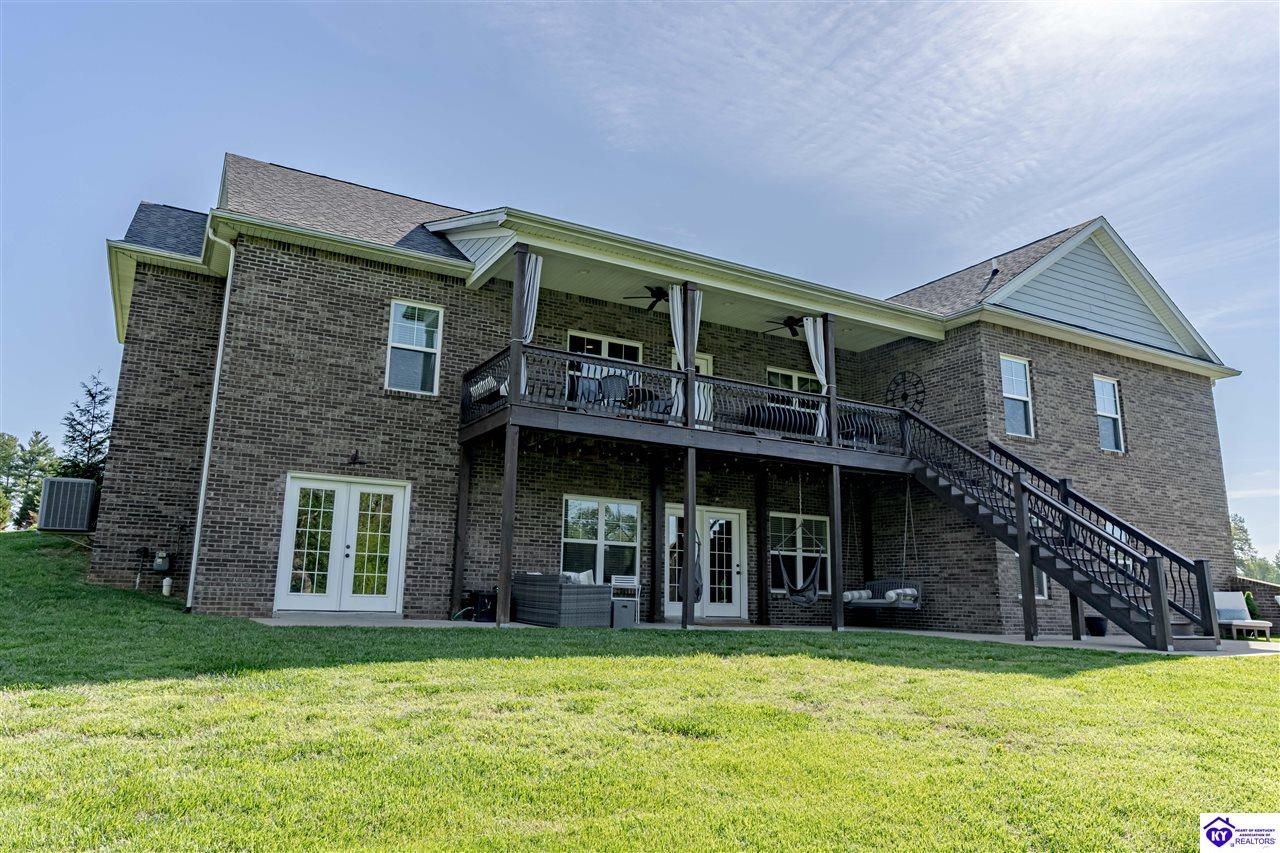 30 Gala Court