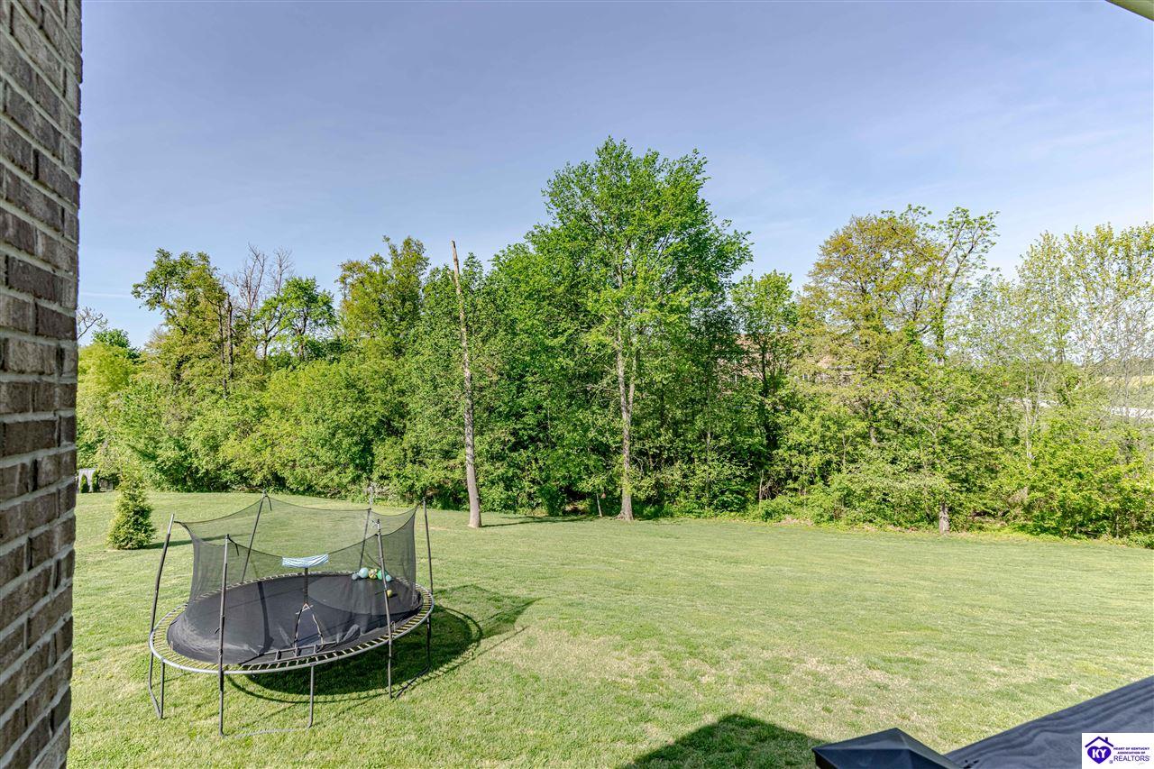 30 Gala Court