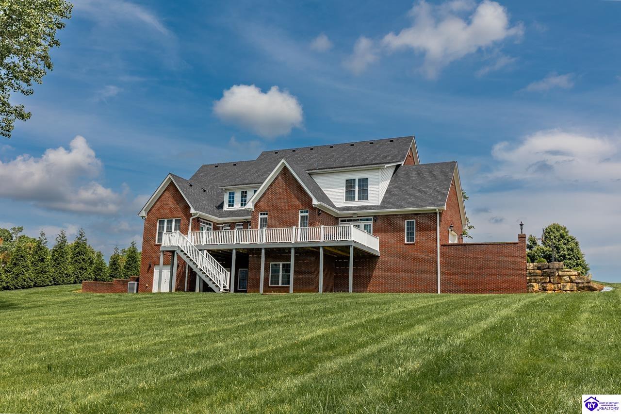 103 Morgan Court