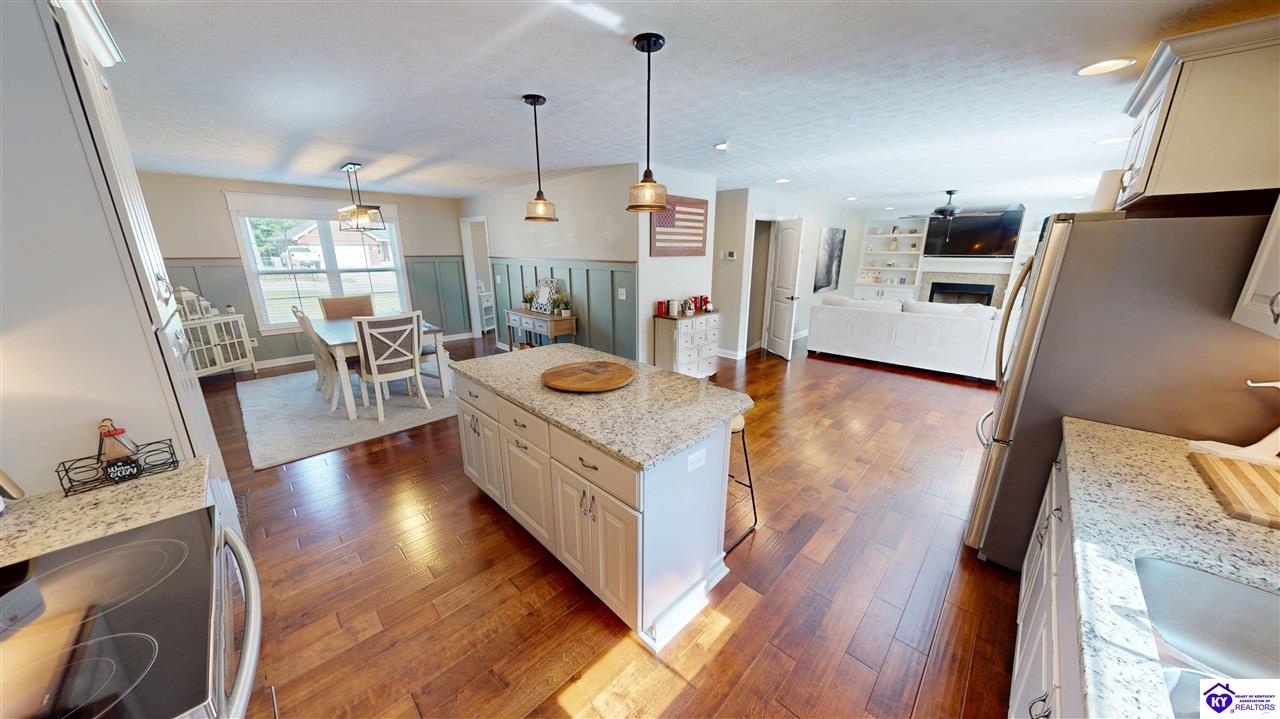 30 Cockeriell Court