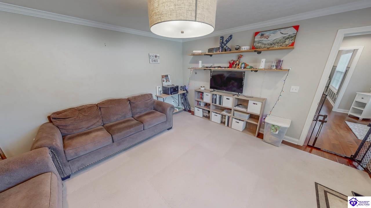30 Cockeriell Court