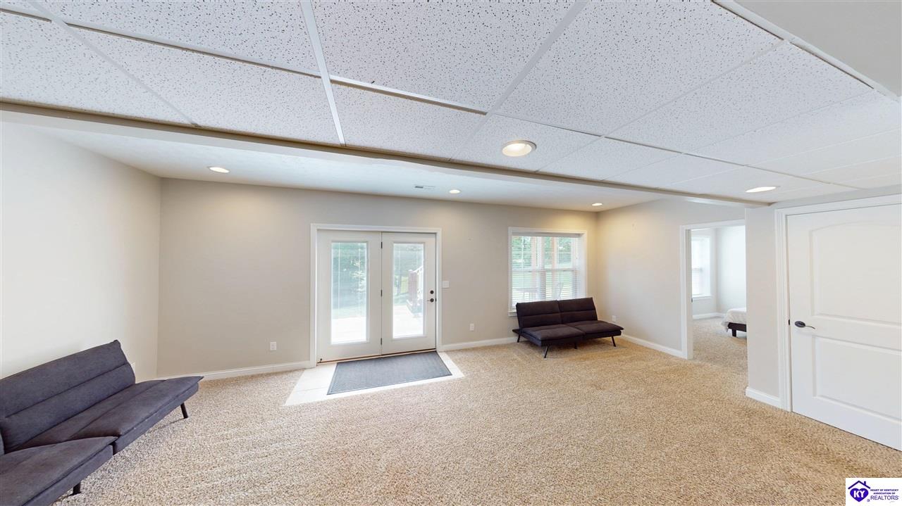 30 Cockeriell Court
