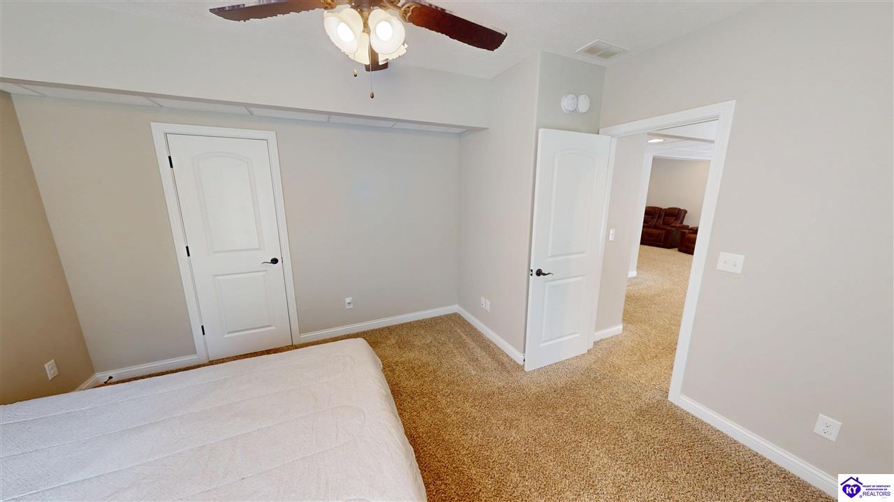 30 Cockeriell Court